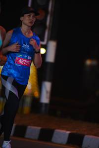 BIB: 45737
                            <button type="button" onclick="openModal(21047768)" class="btn btn-primary btn-sm float-right btn-popup" data-toggle="modal" data-target=".modal-high-quality">
                        <i class="fas fa-shopping-cart"></i> Add to Cart
                    </button>
                                            <button type="button" onclick="isThisMe(21047768, true)" class="btn btn-success btn-sm float-right btn-popup btn-isme hidden" data-toggle="tooltip" data-placement="bottom" title="นี่คือรูปของคุณใช่ไหม คลิกที่นี่เพื่อเอาเข้าอัลบั้ม">
                        <i class="fas fa-plus"></i> Add to album
                    </button>
                    <button type="button" onclick="isThisMe(21047768, false)" class="btn btn-warning btn-sm float-right btn-popup btn-isnotme hidden">
                        <i class="fas fa-ban"></i> Remove from album
                    </button>